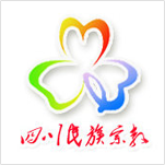 https://weibo.com/u/3747003345